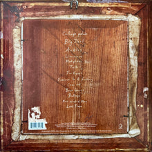 Load image into Gallery viewer, Lucy Dacus : Forever Is A Feeling (LP, Album, Gra)
