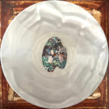 Load image into Gallery viewer, Lucy Dacus : Forever Is A Feeling (LP, Album, Gra)