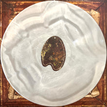 Load image into Gallery viewer, Lucy Dacus : Forever Is A Feeling (LP, Album, Gra)
