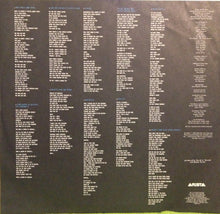 Load image into Gallery viewer, Eurythmics : We Too Are One (LP, Album)
