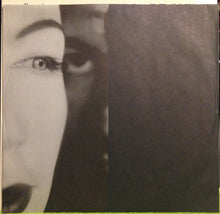 Load image into Gallery viewer, Eurythmics : We Too Are One (LP, Album)