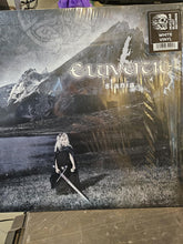 Load image into Gallery viewer, Eluveitie : Slania (LP, Album, RE, Whi)