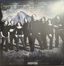 Load image into Gallery viewer, Eluveitie : Slania (LP, Album, RE, Whi)