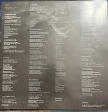 Load image into Gallery viewer, Eluveitie : Slania (LP, Album, RE, Whi)