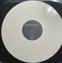 Load image into Gallery viewer, Eluveitie : Slania (LP, Album, RE, Whi)