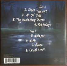 Load image into Gallery viewer, The Birthday Massacre : Pathways (LP, Album, Ltd, Pur)