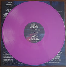 Load image into Gallery viewer, The Birthday Massacre : Pathways (LP, Album, Ltd, Pur)