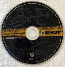 Load image into Gallery viewer, Freeway : Philadelphia Freeway (CD, Album)