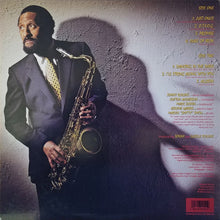 Load image into Gallery viewer, Sonny Rollins : Dancing In The Dark (LP, Album)