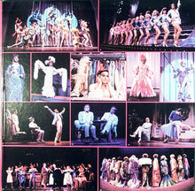 Load image into Gallery viewer, Jerry Herman : La Cage Aux Folles (The Broadway Musical) (LP, Album, Gat)