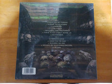 Load image into Gallery viewer, Machine Head (3) : Unatoned (LP, Album, Ltd, Bla)