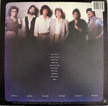 Load image into Gallery viewer, Toto : Toto (LP, Album, RP, Pit)