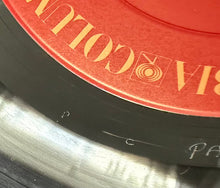 Load image into Gallery viewer, Toto : Toto (LP, Album, RP, Pit)