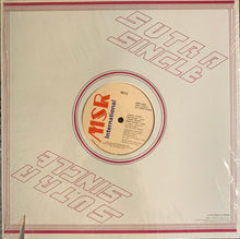 Load image into Gallery viewer, Ritz (8) : Lovin&#39; Hooks (12&quot;, Single)