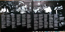 Load image into Gallery viewer, Dr. Hook &amp; The Medicine Show : Sloppy Seconds (LP, RE, RP, Ste)