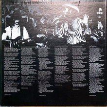 Load image into Gallery viewer, Dr. Hook &amp; The Medicine Show : Sloppy Seconds (LP, RE, RP, Ste)