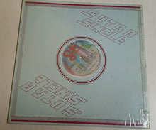 Load image into Gallery viewer, Fat Boys : Jail House Rap (12&quot;)