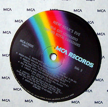 Load image into Gallery viewer, Guy Lombardo And His Royal Canadians : New Year's Eve (LP, Album, RE)