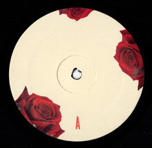 Load image into Gallery viewer, Lana Del Rey : Born To Die (LP, Album, Uni)