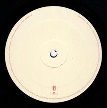 Load image into Gallery viewer, Lana Del Rey : Born To Die (LP, Album, Uni)