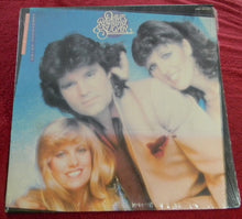 Load image into Gallery viewer, Dave Rowland &amp; Sugar* : New York Wine Tennessee Shine (LP, Album)
