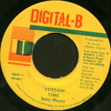 Load image into Gallery viewer, Neisha* : Your Smile (7&quot;)