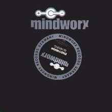 Load image into Gallery viewer, Endymion (2) : Running (12&quot;)