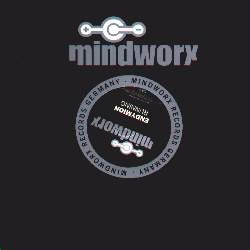 Endymion (2) : Running (12")