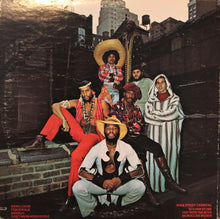 Load image into Gallery viewer, Mandrill : Composite Truth (LP, Album, Mon)
