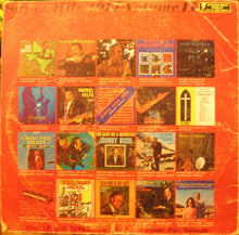 Load image into Gallery viewer, Various : Super Hits 1974 Volume II (LP, Comp)