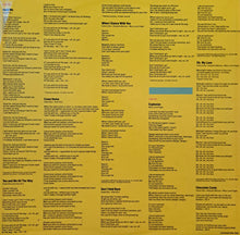 Load image into Gallery viewer, Menudo : Menudo (LP, Album)