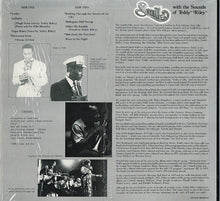 Load image into Gallery viewer, Teddy Riley (2) : Smile (LP)