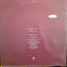 Load image into Gallery viewer, The Time : Chocolate (12", Promo)