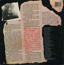 Load image into Gallery viewer, Billy Joel : Songs In The Attic (LP, Album, Pit)