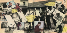 Load image into Gallery viewer, Billy Joel : Songs In The Attic (LP, Album, Pit)