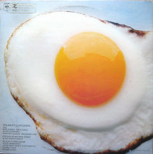 Load image into Gallery viewer, Wilbert Longmire : Sunny Side Up (LP, Album, Promo)