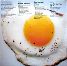 Load image into Gallery viewer, Wilbert Longmire : Sunny Side Up (LP, Album, Promo)