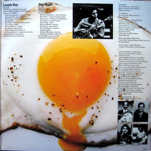 Load image into Gallery viewer, Wilbert Longmire : Sunny Side Up (LP, Album, Promo)
