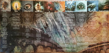 Load image into Gallery viewer, Iced Earth : Dystopia (LP, Album)