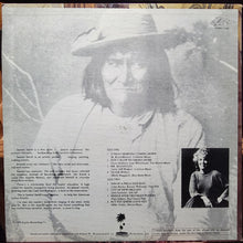 Load image into Gallery viewer, Sammi Smith : Son Of A Preacher Man (LP)