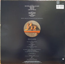 Load image into Gallery viewer, Joan Armatrading : Sleight Of Hand (LP, Album)