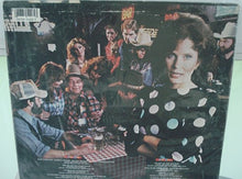 Load image into Gallery viewer, Loretta Lynn : Lyin', Cheatin', Woman Chasin', Honky Tonkin', Whiskey Drinkin' You (LP, Album)