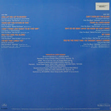 Load image into Gallery viewer, Reba McEntire : The Best Of Reba McEntire (LP, Comp, Club, RE)