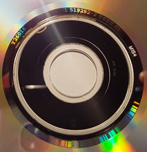 Load image into Gallery viewer, The Used : Artwork (CD, Album, Lim + DVD-V)