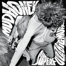 Load image into Gallery viewer, Mudhoney : Superfuzz Bigmuff (12", EP, RE, RM)