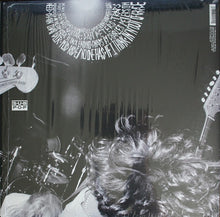 Load image into Gallery viewer, Mudhoney : Superfuzz Bigmuff (12", EP, RE, RM)