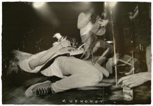 Load image into Gallery viewer, Mudhoney : Superfuzz Bigmuff (12", EP, RE, RM)