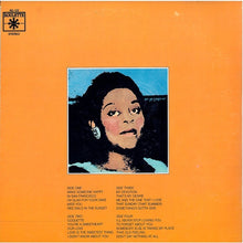 Load image into Gallery viewer, Dinah Washington : Immortal (2xLP, Album, Gat)