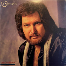 Load image into Gallery viewer, Joe Stampley : I'm Goin' Hurtin' (LP, Album)
