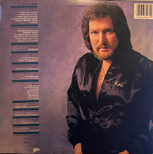 Load image into Gallery viewer, Joe Stampley : I'm Goin' Hurtin' (LP, Album)